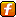 Add to Furl http://www.fontanamail.com